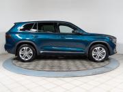 Geely Monjaro I Екатеринбург  - изображение 33