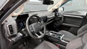 Haval Dargo Брянск  - изображение 33