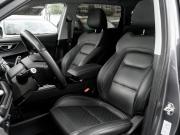 Chery Tiggo 8 I Рестайлинг Екатеринбург  - изображение 42