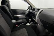 Nissan X-Trail II Нижний Новгород  - изображение 36