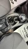 Ford Focus I Рестайлинг Киров  - изображение 27
