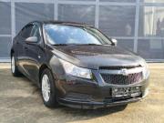 Chevrolet Cruze I Ижевск  - изображение 18
