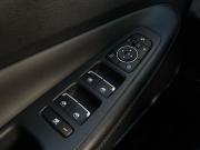 Hyundai Santa Fe IV Калуга  - изображение 37