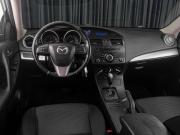 Mazda 3 II (BL) Тюмень  - изображение 23