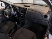Renault Sandero II Чебоксары  - изображение 47