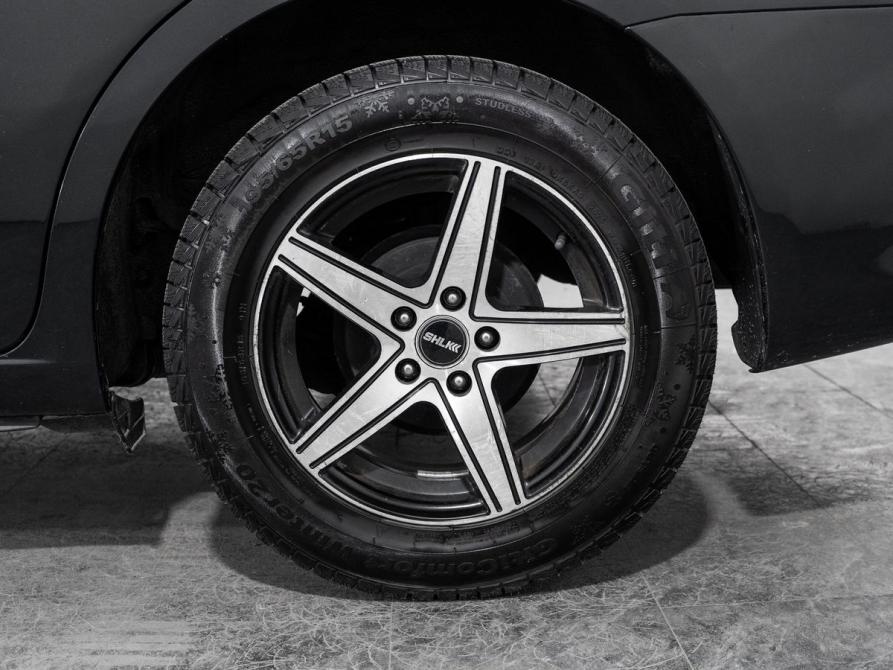 Toyota Allion II Иркутск  - изображение 18