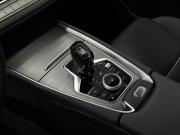 Chery Tiggo 7L I Москва  - изображение 21