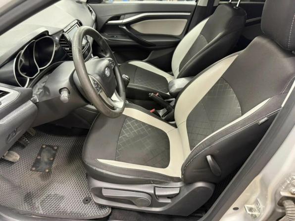 Lada (ВАЗ) Vesta I с пробегом 2019 года, цена 989 400 рублей, 148331 км, универсал, Автокод Объявления