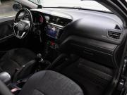 Kia Rio III Тюмень  - изображение 40