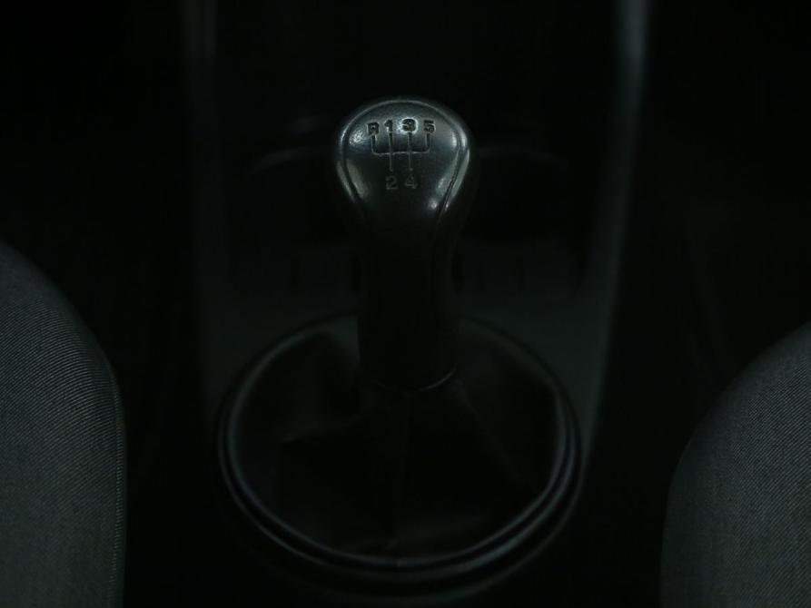 Skoda Fabia II Рестайлинг Иваново  - изображение 15