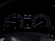 Lexus RX IV Москва  - изображение 44