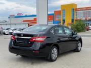 Nissan Sentra VII (B17) Сыктывкар  - изображение 31