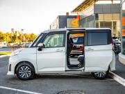 Toyota Roomy I Волгоград  - изображение 45