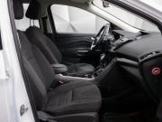 Ford Kuga II Ульяновск  - изображение 30