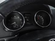 Skoda Yeti I Ростов-на-Дону  - изображение 26