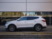 Hyundai Tucson IV Санкт-Петербург  - изображение 41
