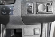 Nissan Serena IV (C26) Барнаул  - изображение 37