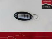 Nissan Murano III (Z52) Кемерово  - изображение 43