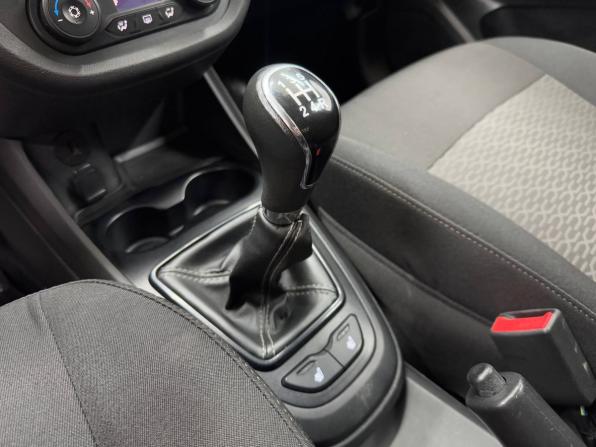 Lada (ВАЗ) Vesta I с пробегом 2022 года, цена 1 029 000 рублей, 159097 км, седан, Автокод Объявления