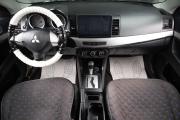 Mitsubishi Lancer X Оренбург  - изображение 28