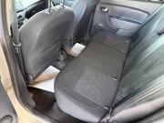 Renault Sandero II Волгоград  - изображение 31