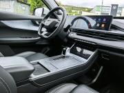 Chery Tiggo 7 Pro Max I Мурманск  - изображение 59