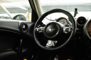 Mini Countryman I Уфа  - изображение 23