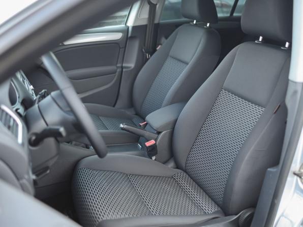 Volkswagen Golf VI с пробегом 2010 года, цена 799 000 рублей, 168324 км, хэтчбек, Автокод Объявления