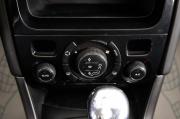 Peugeot 308 I Рестайлинг Пермь  - изображение 37