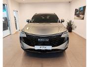 Haval F7x II Самара  - изображение 13