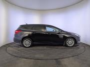 Ford Focus III Рестайлинг Москва  - изображение 31