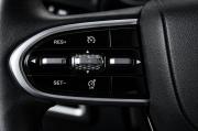 Chery Tiggo 7 Pro Max I Рестайлинг Челябинск  - изображение 30