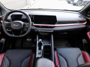 Geely Coolray I Рестайлинг Москва  - изображение 40