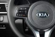 Kia Optima IV Тюмень  - изображение 35