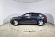 Chevrolet Cruze I Рестайлинг Саранск  - изображение 28