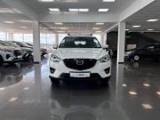 Mazda CX-5 I Тверь  - изображение 27