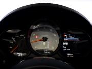 Porsche Boxster IV 718 (982) Москва  - изображение 42