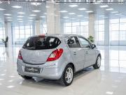 Opel Corsa D Самара  - изображение 16