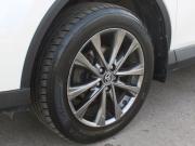 Toyota RAV4 IV (XA40) Рестайлинг Дзержинск  - изображение 50