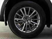Mazda CX-5 II Уфа  - изображение 36