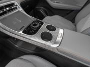 Geely Galaxy M7 Москва  - изображение 38