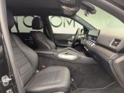 Mercedes-Benz GLS II (X167) Москва  - изображение 38