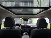 Haval Dargo Ярославль  - изображение 32
