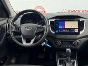 Hyundai Creta I Екатеринбург  - изображение 56