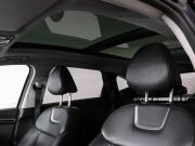 Hyundai Tucson IV Химки  - изображение 40