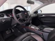 Audi A5 I (8T) Волгоград  - изображение 62