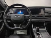 Chery Tiggo 7 Pro Max I Альметьевск  - изображение 42