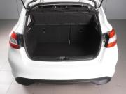 Nissan Tiida II Минеральные Воды  - изображение 34
