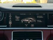 Porsche Panamera II Пермь  - изображение 71