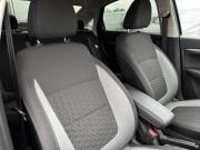 Lada (ВАЗ) Vesta I Рестайлинг (NG) Набережные Челны  - изображение 43